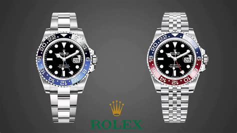 rolex panda jubilee|Rolex jubilee or oyster.